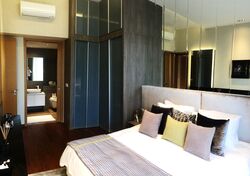 Mon Jervois (D10), Condominium #358617021